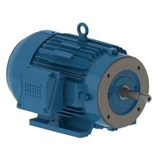 EUACanada_JMJP_Jet_Pump_W22_63_132_NEMA_PREMIUM_EFFICIENCY_TODAS_515Wx515H_w22severedutyjm